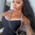 Cierra