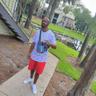 Latron