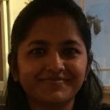 Meera