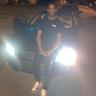 Isaiah