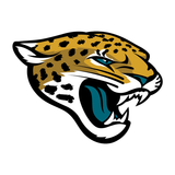 Cars of Jax