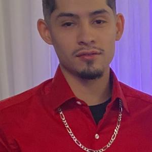 Luis