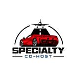 Specialty Co Host LLC