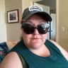 Tonya