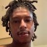 Kevon