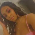 Eboni