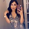 Gabriela