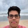 Pranav