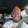 Linnora