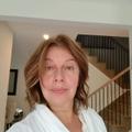 Olena