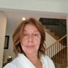 Olena