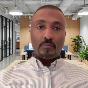 Abubakar
