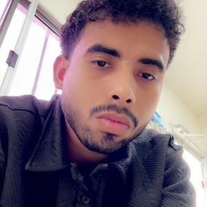 Eduardo