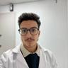 Ahmed