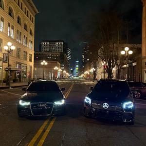 TRUERIDEMOTORS