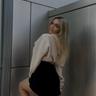 AnneMarie