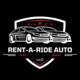 Rent-A-Ride Auto