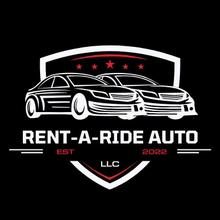Rent-A-Ride Auto