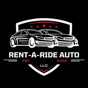Rent-A-Ride Auto