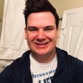 Christian