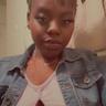Daijah