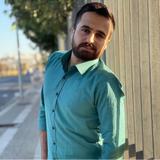 Ahmad