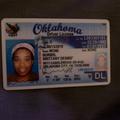 Brittany
