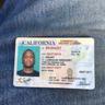 Lashaun
