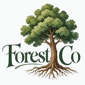 Forest Co, LLC.