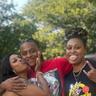 Tyrek