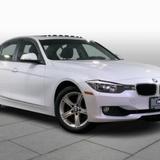 SARINI CAR RENTAL