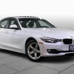 SARINI CAR RENTAL