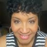 JACQUELYN
