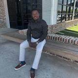 Holydock LLC