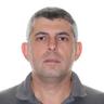 ILKIN