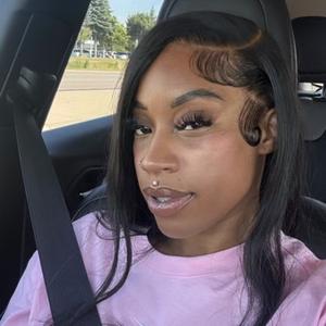 Tiah