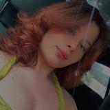 Alecxa
