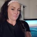 Michelle K.