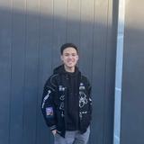 Kyle