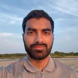 Mir Mohammed
