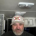 Stephen S.