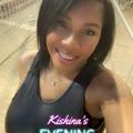 Kishina H.