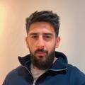 Abdullah