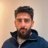 Abdullah