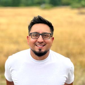 Luis