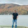 Deep Dharmesh