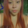 Kierra