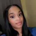 Mya F.