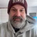 Brad