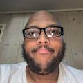 Dajuan